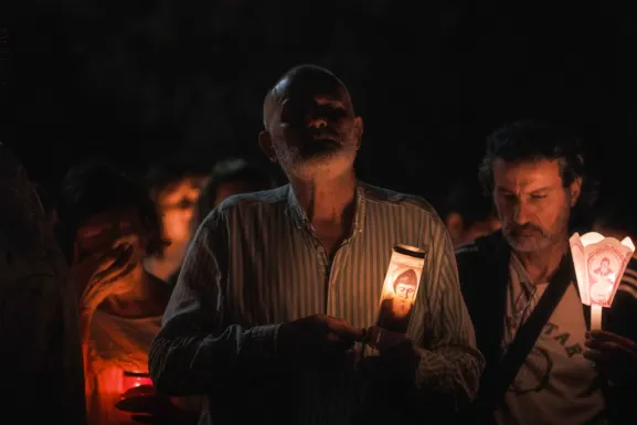 אולאספיל קזינו תמיכה